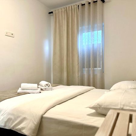 W Apartments كوتور المظهر الخارجي الصورة