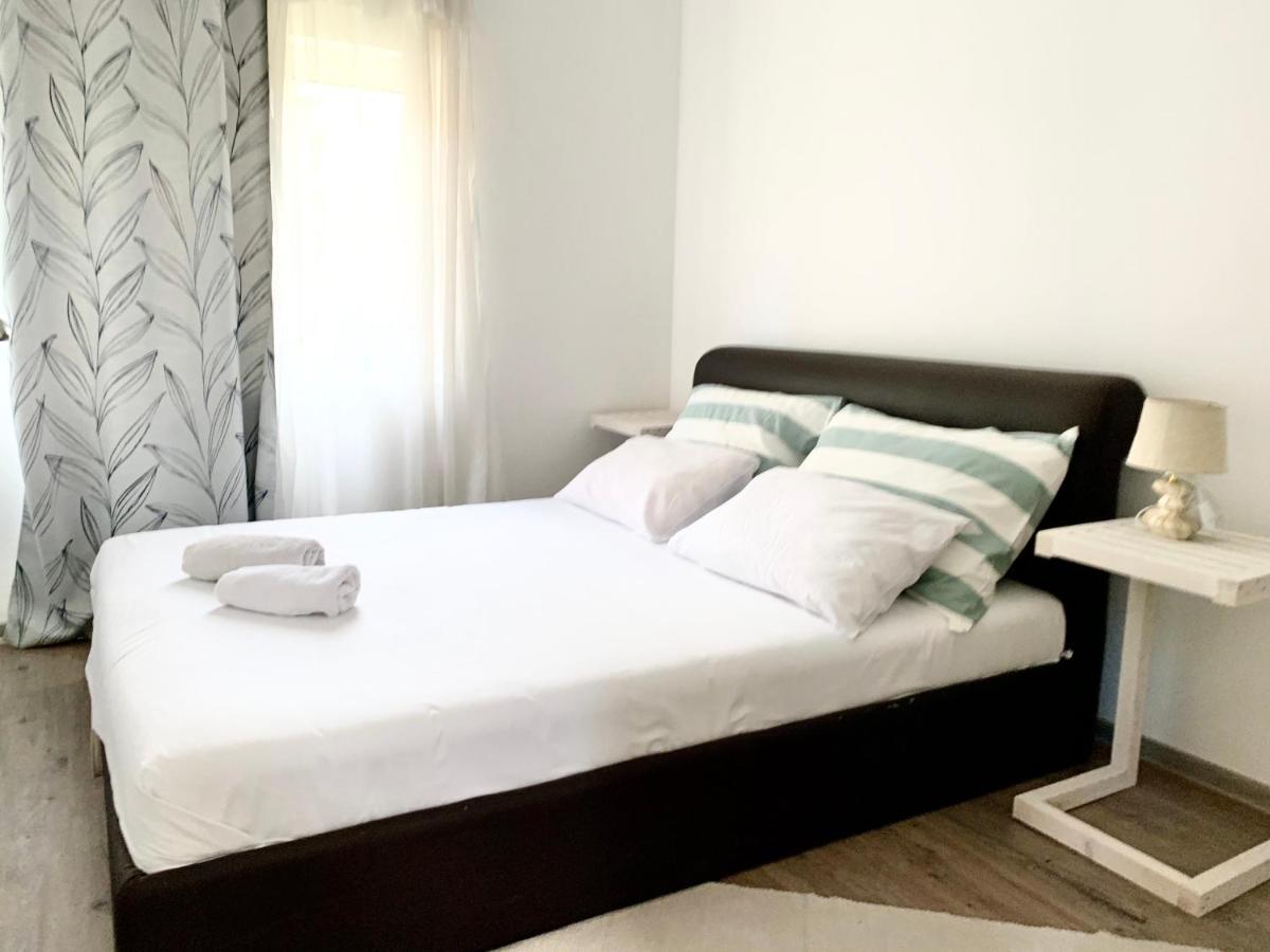 W Apartments كوتور المظهر الخارجي الصورة