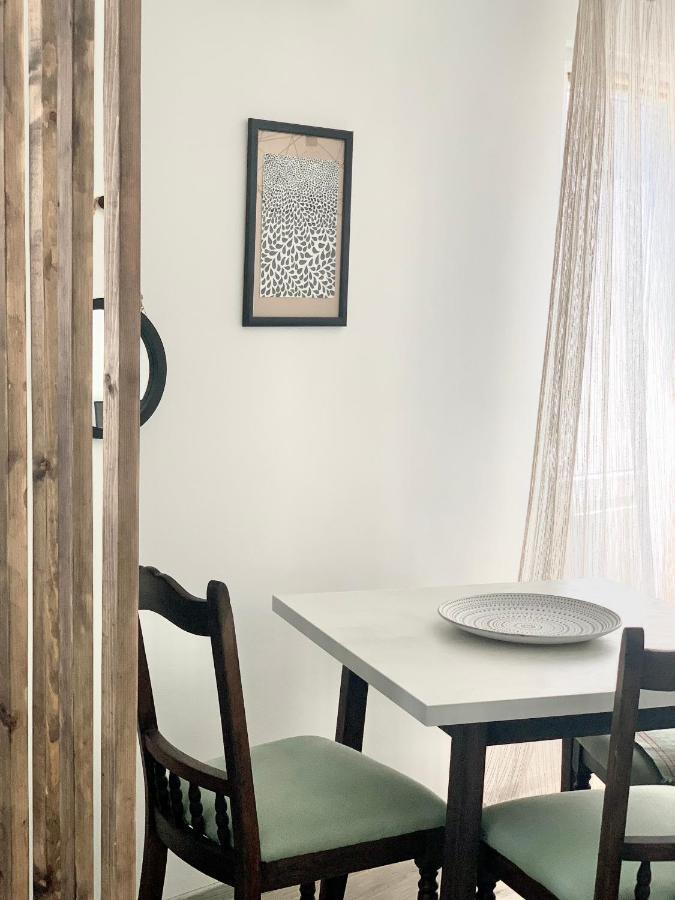 W Apartments كوتور المظهر الخارجي الصورة