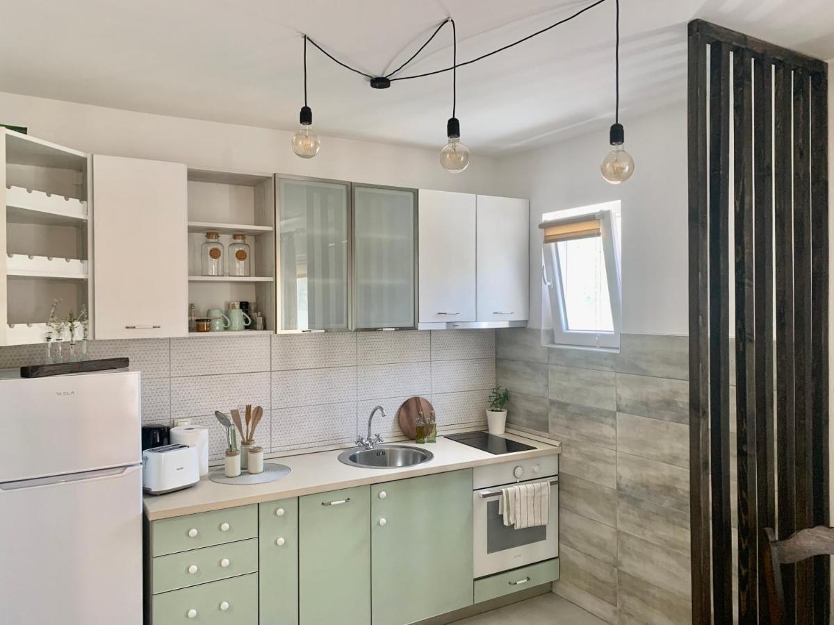 W Apartments كوتور المظهر الخارجي الصورة