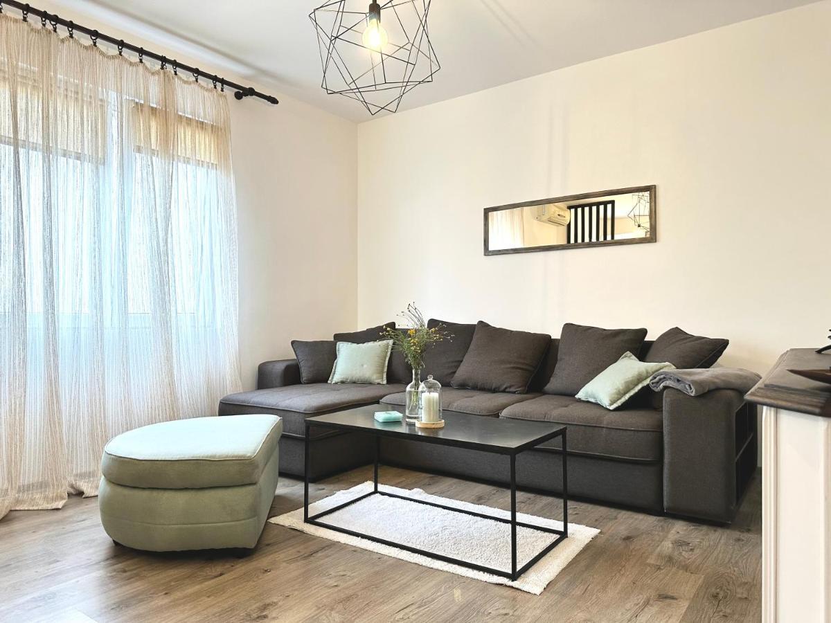 W Apartments كوتور المظهر الخارجي الصورة