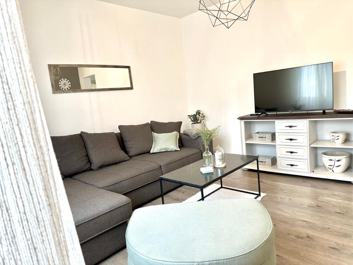 W Apartments كوتور المظهر الخارجي الصورة