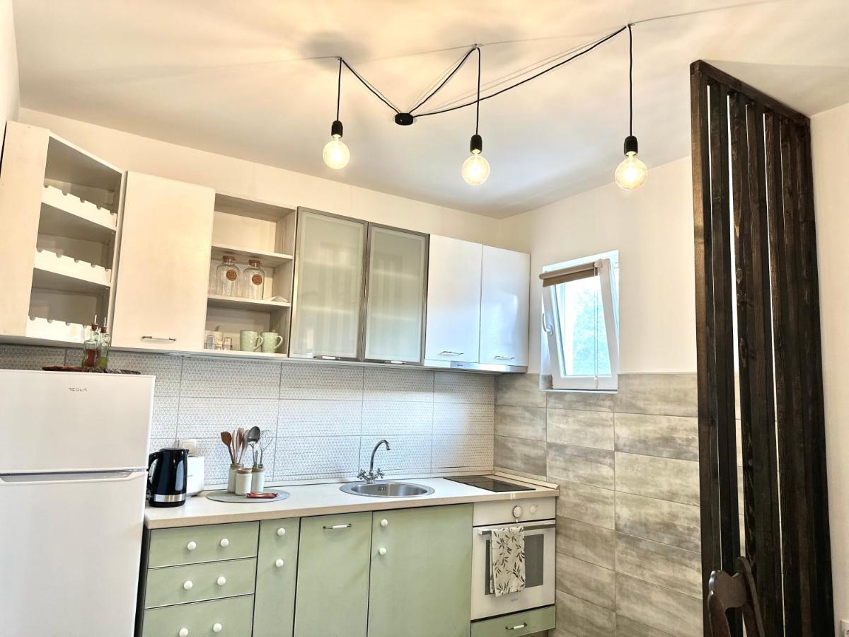 W Apartments كوتور المظهر الخارجي الصورة