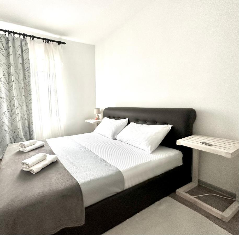 W Apartments كوتور المظهر الخارجي الصورة