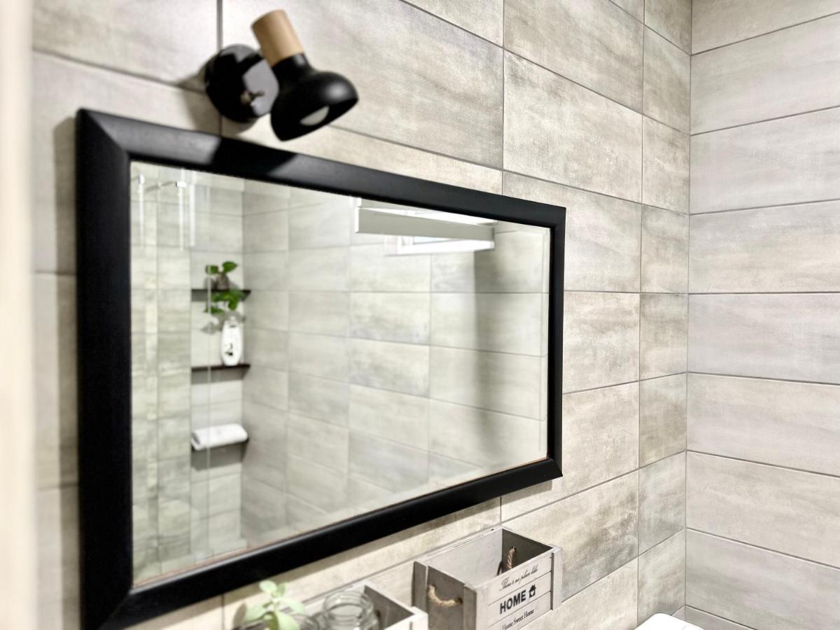 W Apartments كوتور المظهر الخارجي الصورة