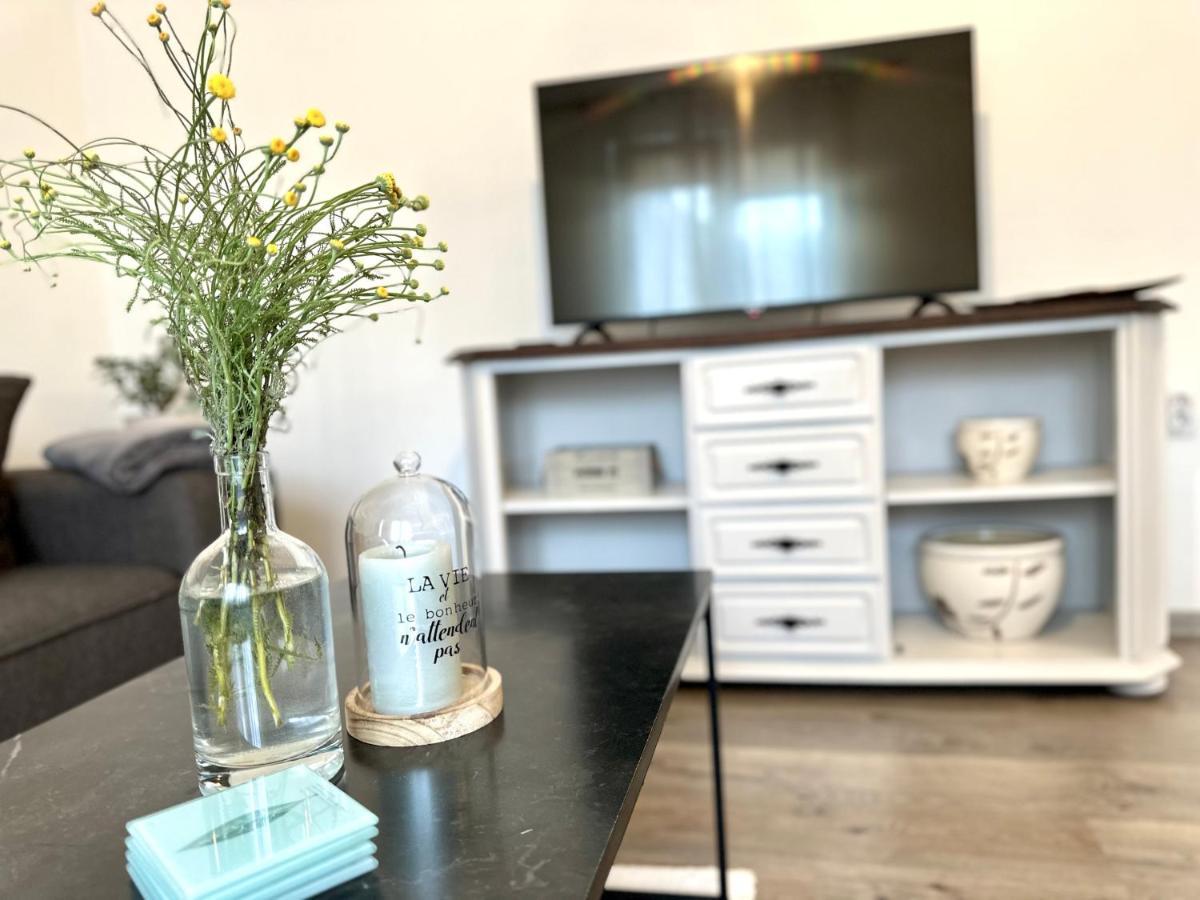W Apartments كوتور المظهر الخارجي الصورة